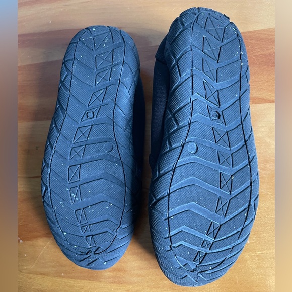 Little Kids’ Water Shoes - Picture 7 of 7